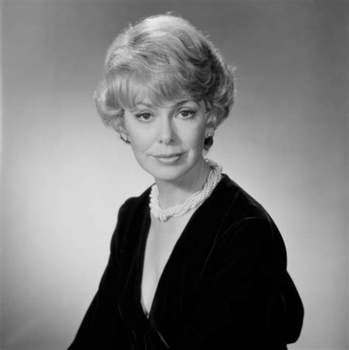 Barbara Rush Biography, Age, Height, Husband, Net Worth, Family