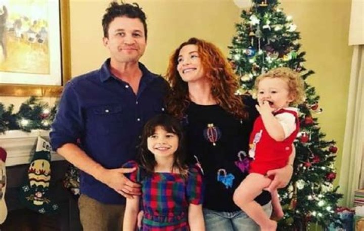 Barry Sullivan Biography, Age, Height, Wife, Net Worth, Family