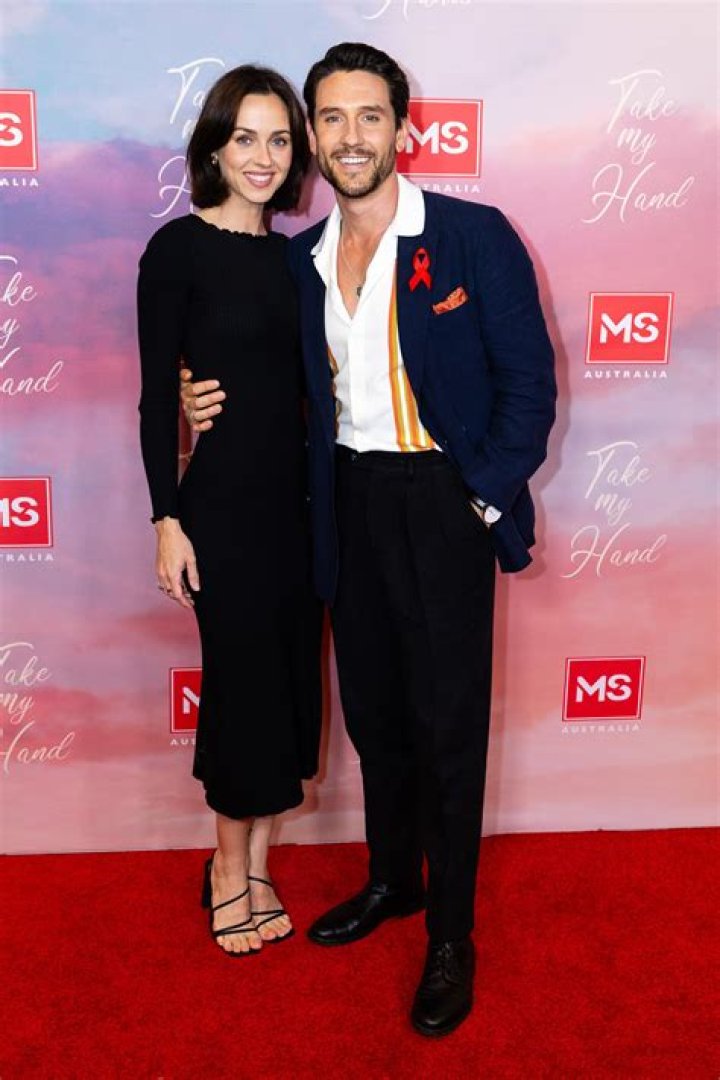 Bart Edwards Biography, Age, Height, Wife, Net Worth, Family