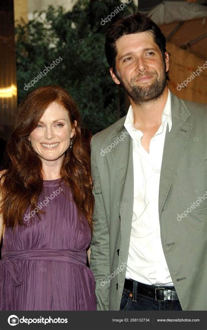 Bart Freundlich biografía, edad, altura, esposa, net worth, familia