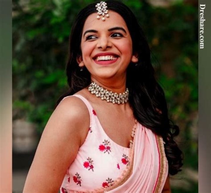 Basak Sayan Biography, Age, Height, Husband, Net Worth, Family