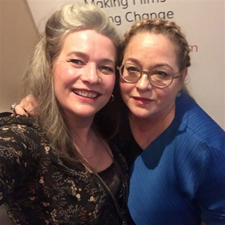 Beatie Edney Biography, Age, Height, Husband, Net Worth, Family