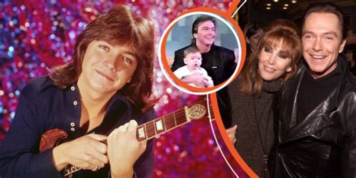 Beau Cassidy Biography, Age, Height, Wife, Net Worth, Family