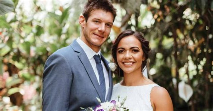 Beaudein Waaka Biography, Age, Height, Wife, Net Worth, Family