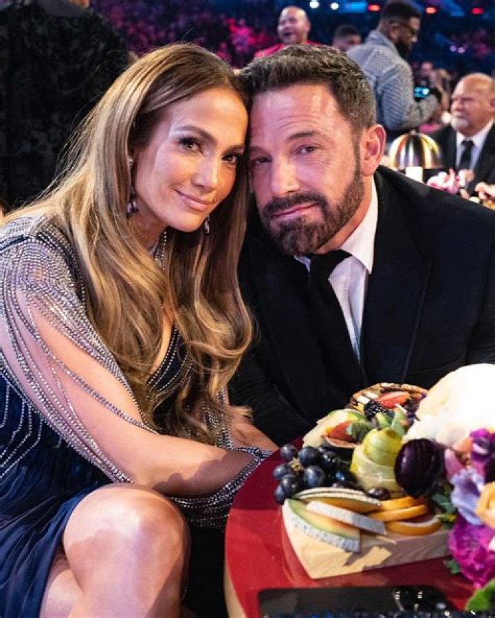 Ben Affleck Biography, Age, Height, Wife, Net Worth, Family