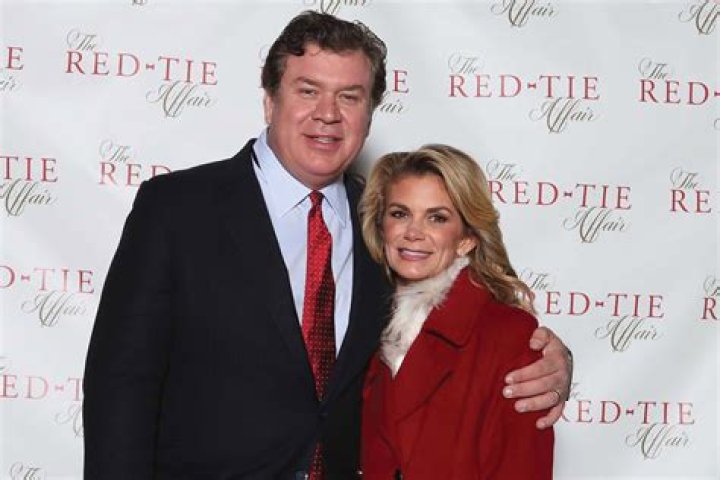 Ben Bordelon Biography, Age, Height, Wife, Net Worth, Family