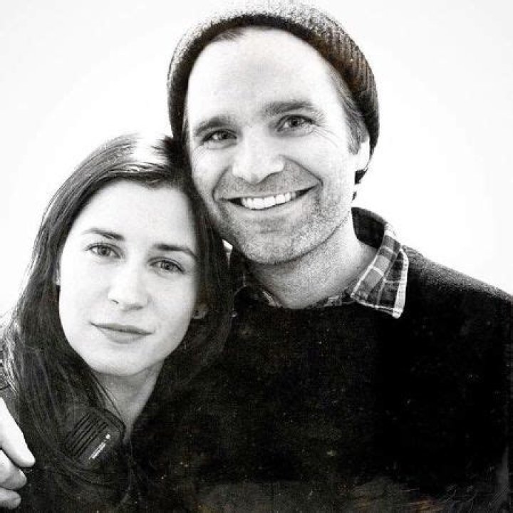 Ben Gibbard Biography, Age, Height, Wife, Net Worth, Family