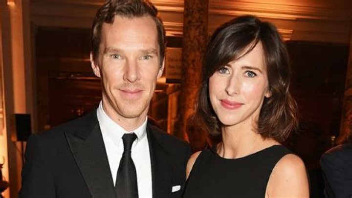 Benedict Cumberbatch Biography, Age, Height, Wife, Net Worth, Family