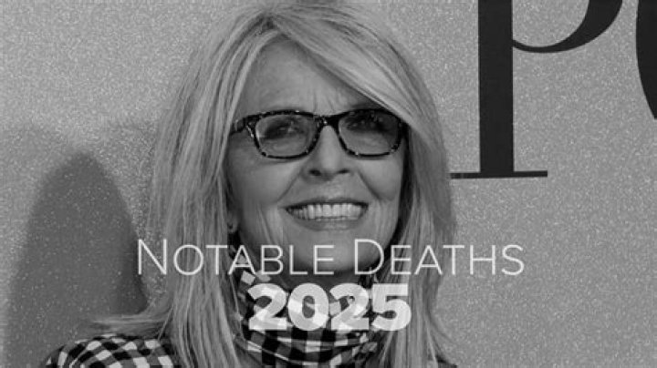 Benjamin Crump Biography, Age, Height, Wife, Net Worth, Family