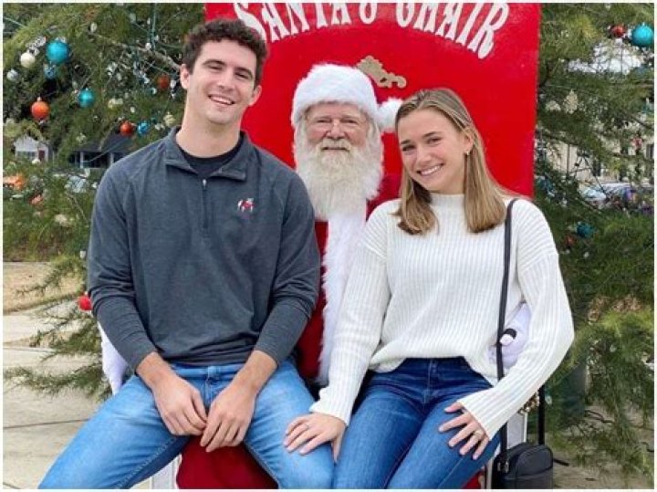 Bennett Salvatore Biography, Age, Height, Wife, Net Worth, Family