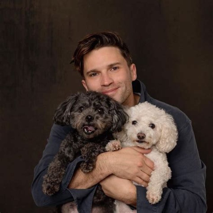 Bernard Schwartz Biography, Age, Height, Wife, Net Worth, Family