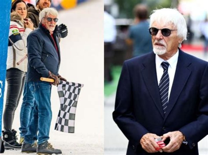 Bernie Mac Biography, Age, Height, Wife, Net Worth, Family