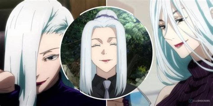 Berry de Mey Biography, Age, Height, Wife, Net Worth, Family