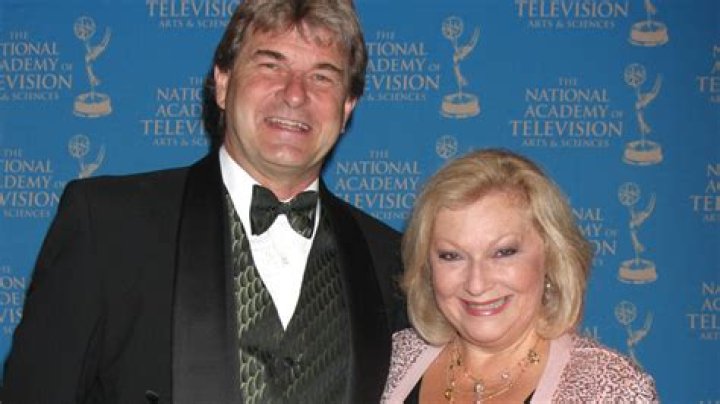 Beth Maitland Biography, Age, Height, Husband, Net Worth, Family