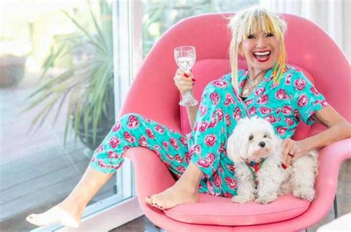 Betsey Johnson Biography, Age, Height, Wife, Net Worth and Family
