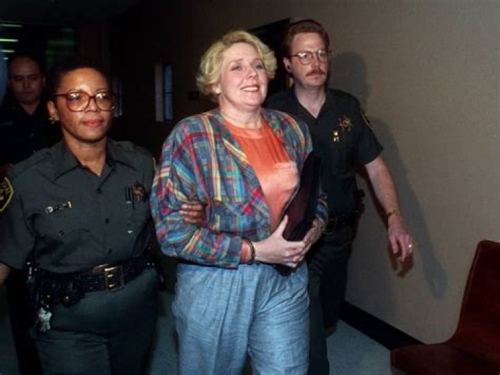 Betty Kennedy Biography, Age, Height, Husband, Net Worth, Family