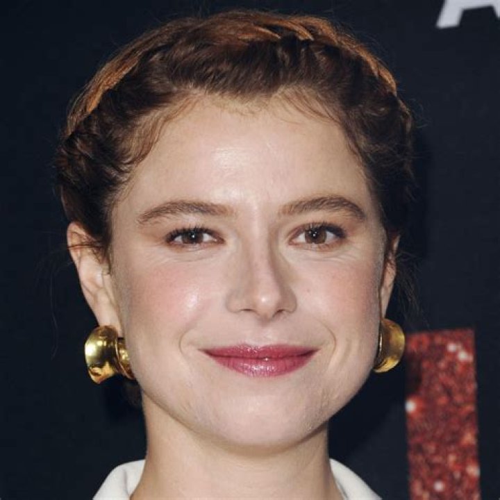 Bev Doolittle biografía, edad, altura, esposa, net worth, familia