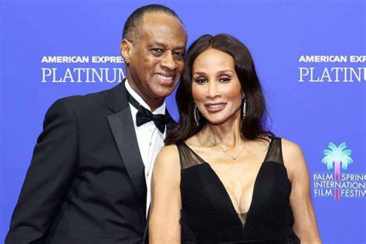 Beverly Johnson Biography, Age, Height, Husband, Net Worth, Family