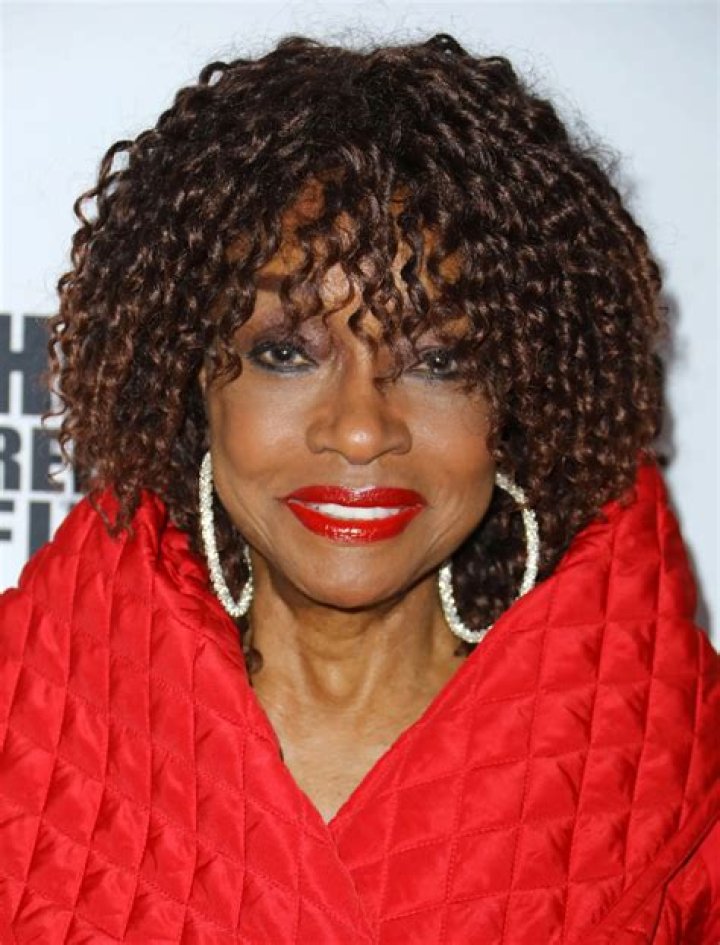 Beverly Todd Biography, Age, Height, Husband, Net Worth, Family