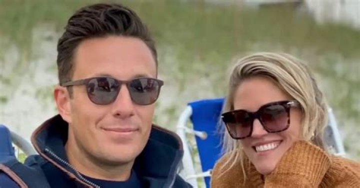 Bevin Prince Biography, Age, Height, Husband, Net Worth, Family