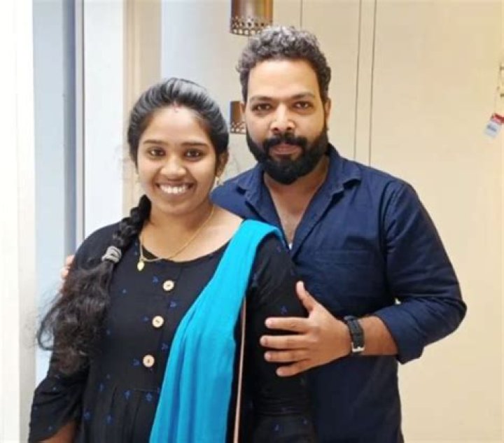 Biju Menon Biography, Age, Height, Wife, Net Worth, Family