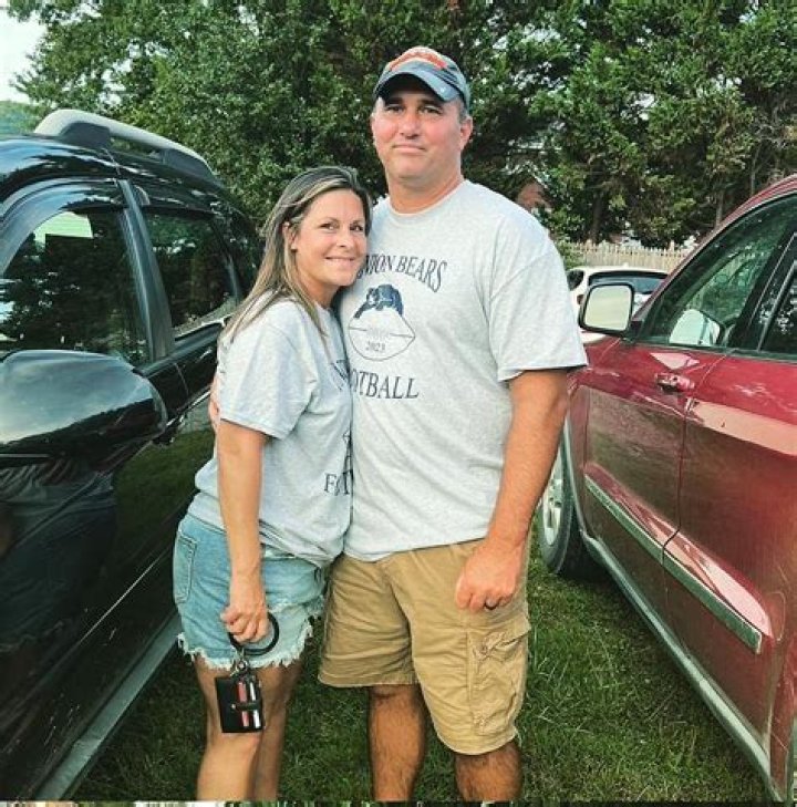 Bill Caudill Biography, Age, Height, Wife, Net Worth, Family