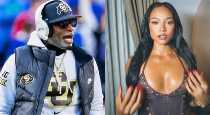 Bill Fralic Biography, Age, Height, Wife, Net Worth, Family