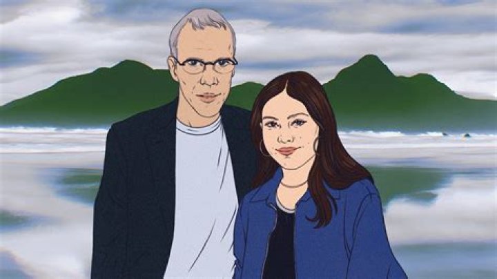 Bill McKibben Biography, Age, Height, Wife, Net Worth, Family