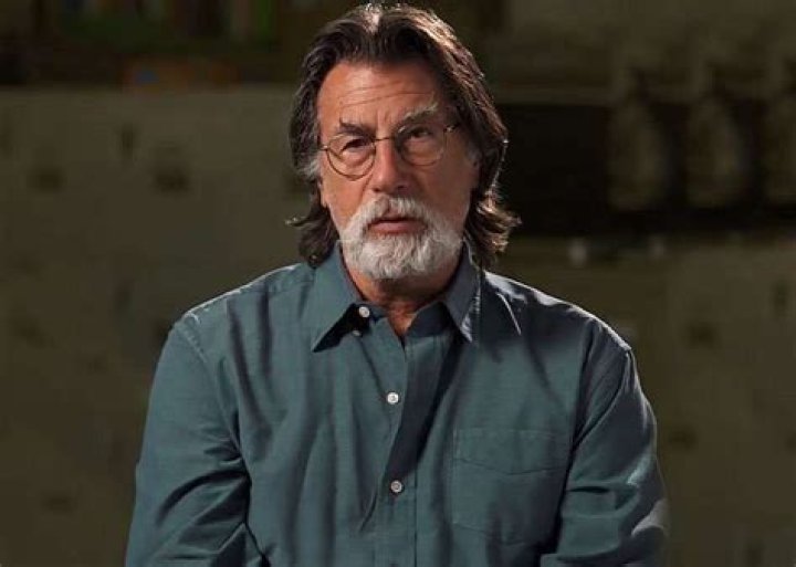 Bill Palatucci Biography, Age, Height, Wife, Net Worth, Family