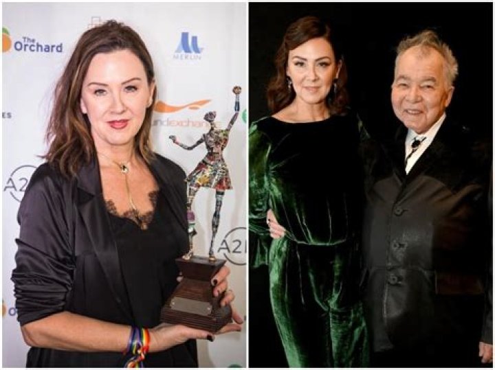 Bill Whelan Biography, Age, Height, Wife, Net Worth, Family