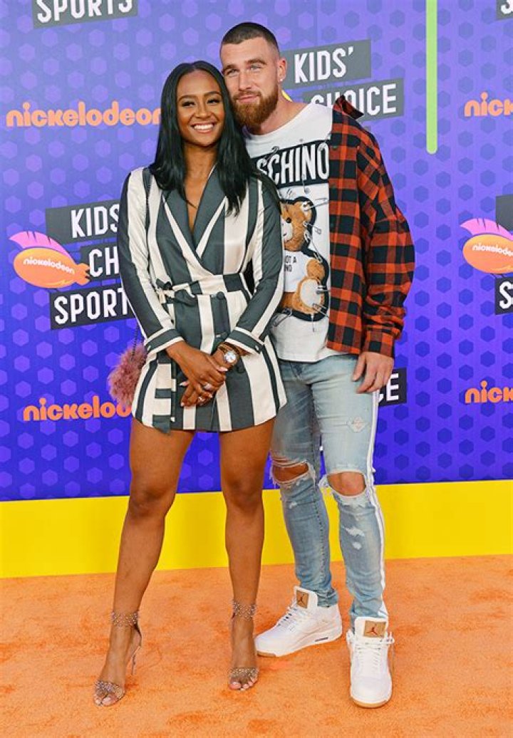 Billy Bajema Biography, Age, Height, Wife, Net Worth, Family