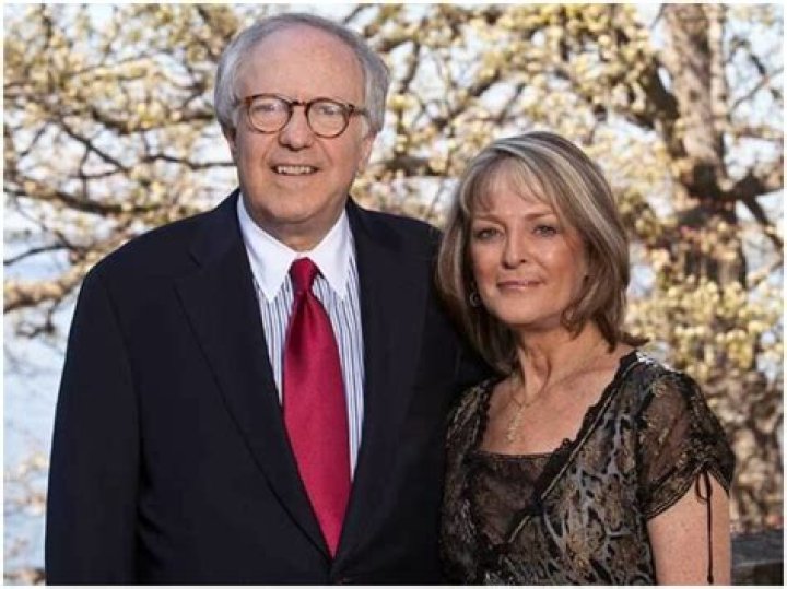 Billy Braver Biography, Age, Height, Wife, Net Worth, Family