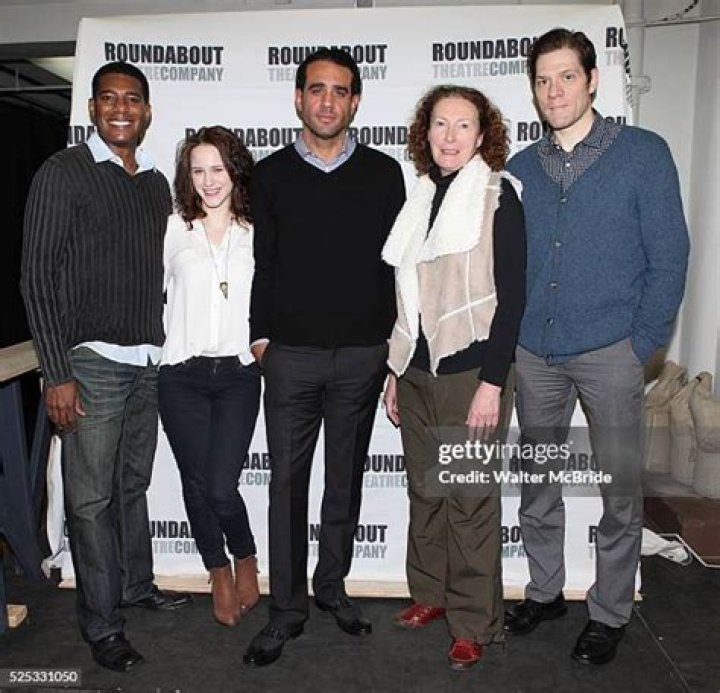 Billy Eugene Jones Biography, Age, Height, Wife, Net Worth, Family