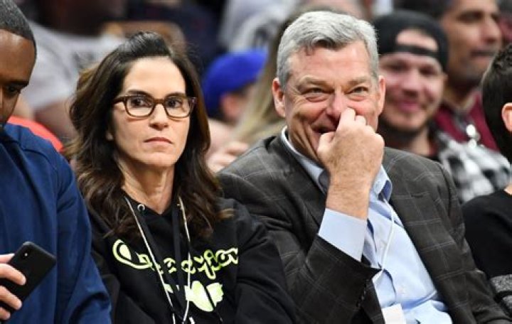 Billy Evans (basketball, born 1932) Biography, Age, Height, Wife, Net Worth and Family