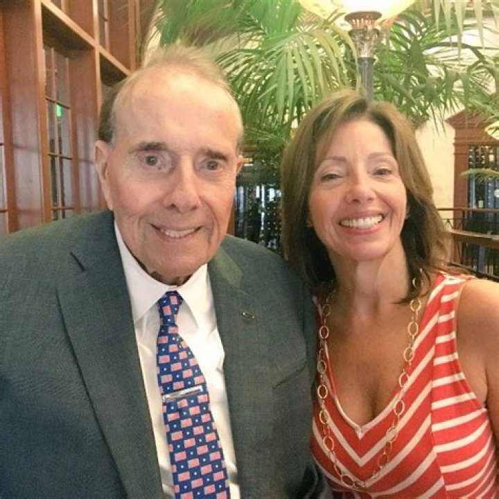 Bob Dole Biography, Age, Height, Wife, Net Worth, Family