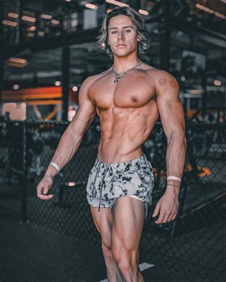 Bob Eubanks Biography, Age, Height, Wife, Net Worth, Family