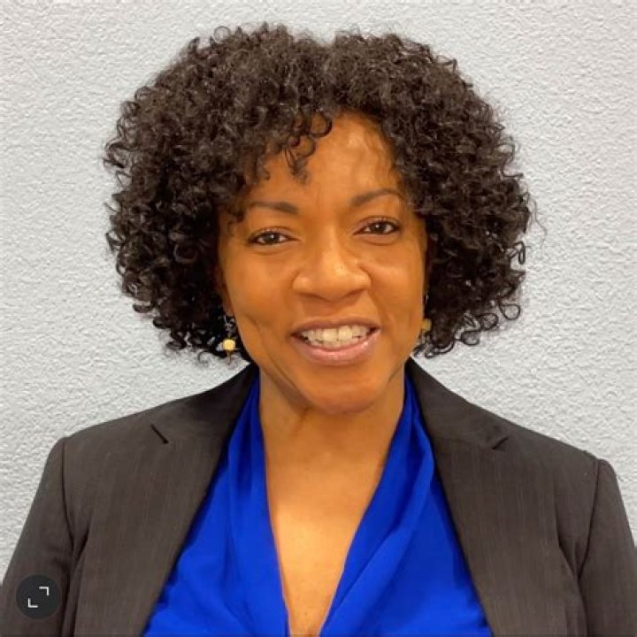 Bob Gale Biography, Age, Height, Wife, Net Worth, Family