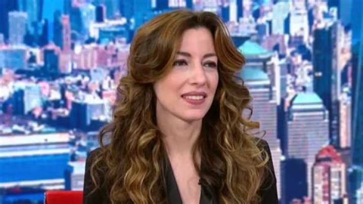 Bob Greenberg Biography, Age, Height, Wife, Net Worth, Family