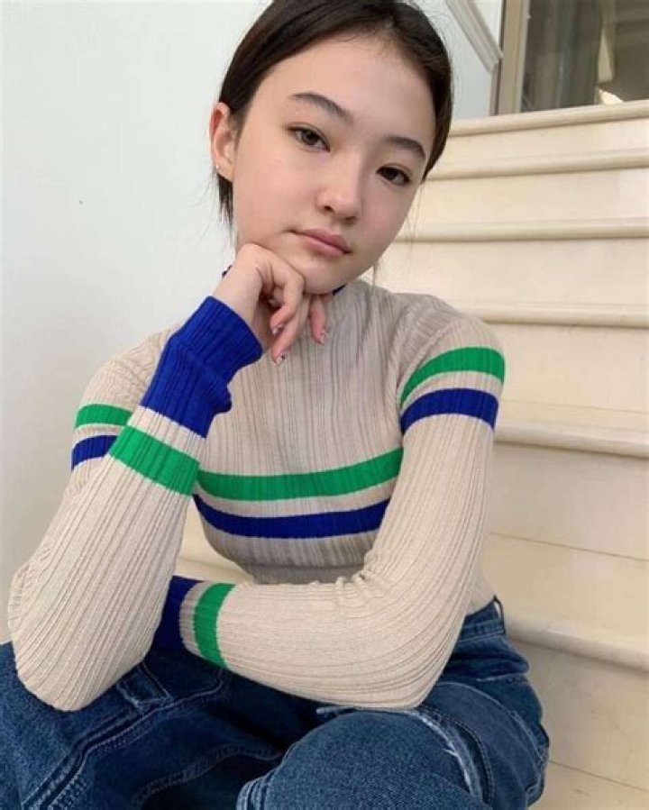 Bob Gross Biography, Age, Height, Wife, Net Worth, Family