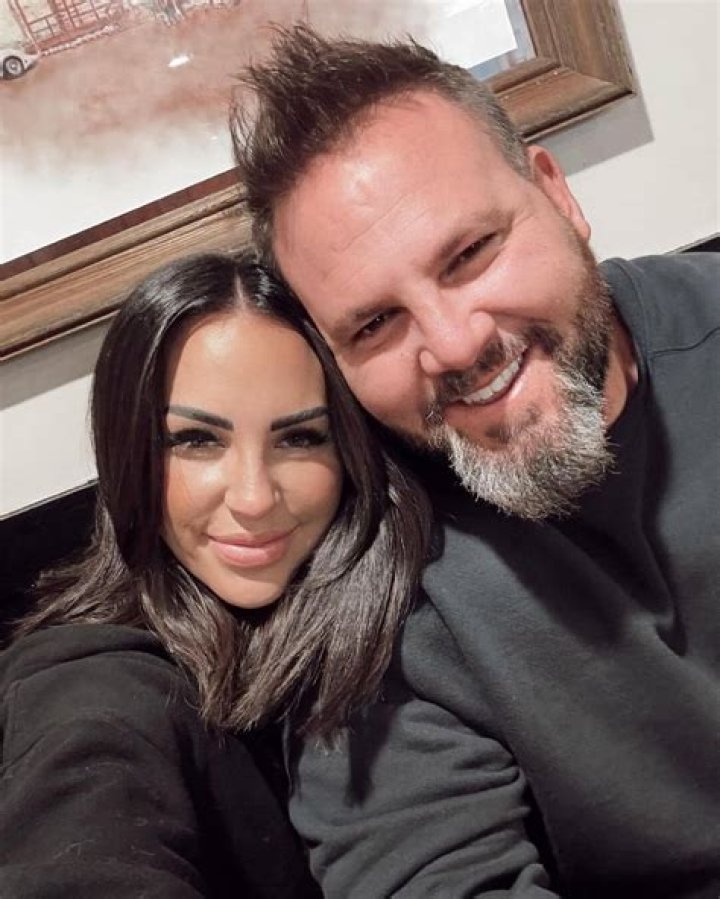 Bob Hoskins Biography, Age, Height, Wife, Net Worth, Family