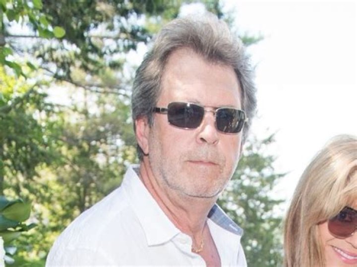 Bob McCown Biography, Age, Height, Wife, Net Worth, Family