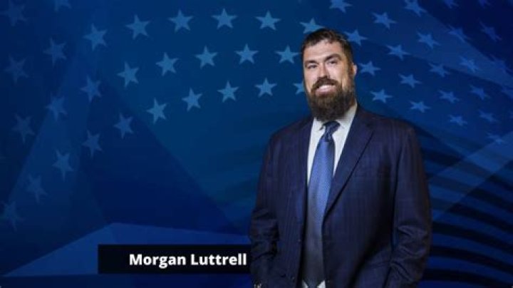 Bob Morgan Biography, Age, Height, Wife, Net Worth, Family