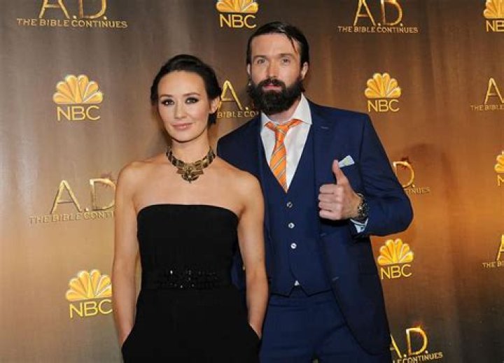 Bob Scanlan Biography, Age, Height, Wife, Net Worth, Family