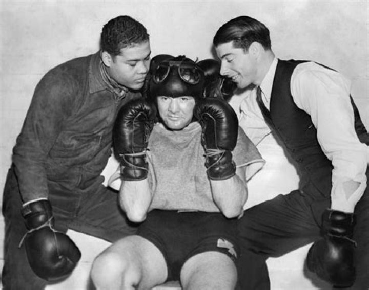 Bobby Braddock Biography, Age, Height, Husband, Net Worth, Family