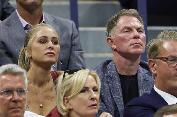 Bobby Czyz Biography, Age, Height, Wife, Net Worth, Family