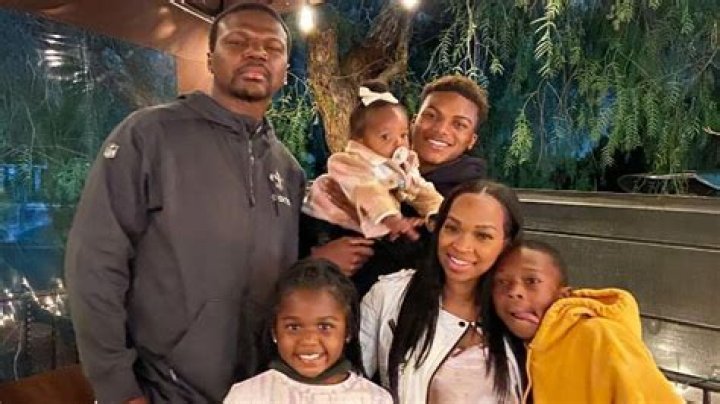 Bobby McCray Biography, Age, Height, Wife, Net Worth, Family