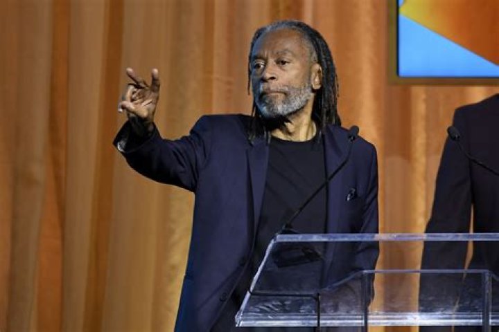 Bobby McFerrin Biography, Age, Height, Wife, Net Worth, Family