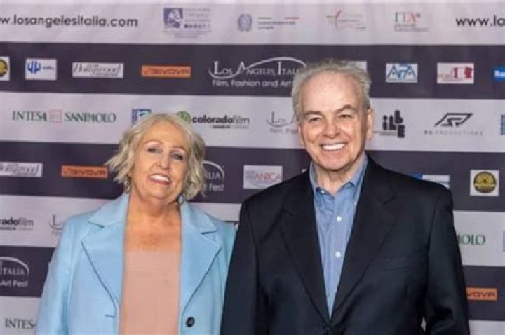 Bobby Moresco Biography, Age, Height, Wife, Net Worth, Family