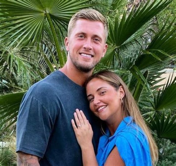 Bobby Osborne Biography, Age, Height, Wife, Net Worth and Family