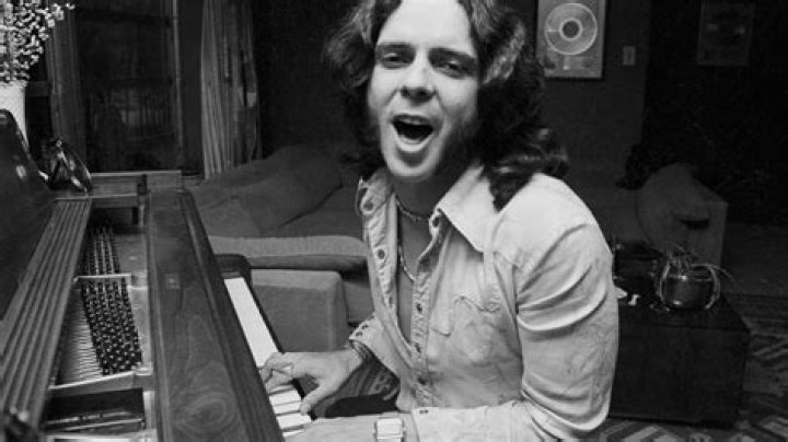 Bobby Whitlock biografía, edad, altura, esposo, net worth, familia